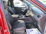 2025 Ford Explorer RWD SUV for sale #ST734 - photo 21