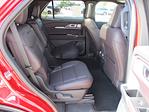2025 Ford Explorer RWD SUV for sale #ST734 - photo 22