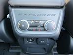 2025 Ford Explorer RWD SUV for sale #ST734 - photo 23