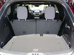 2025 Ford Explorer RWD SUV for sale #ST734 - photo 24