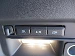 2025 Ford Explorer RWD SUV for sale #ST734 - photo 25