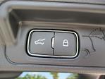 2025 Ford Explorer RWD SUV for sale #ST734 - photo 26