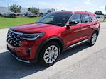 2025 Ford Explorer RWD SUV for sale #ST734 - photo 6