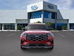 New 2025 Ford Explorer Platinum for sale #ST734 - photo 5