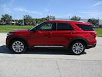 2025 Ford Explorer RWD SUV for sale #ST734 - photo 3