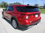 2025 Ford Explorer RWD SUV for sale #ST734 - photo 5
