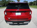 2025 Ford Explorer RWD SUV for sale #ST734 - photo 7