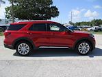 2025 Ford Explorer RWD SUV for sale #ST734 - photo 8