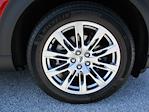 2025 Ford Explorer RWD SUV for sale #ST734 - photo 9