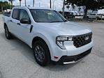 New 2025 Ford Maverick XLT SuperCrew Cab Pickup for sale #ST735 - photo 1