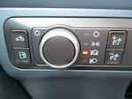 New 2025 Ford Maverick XLT SuperCrew Cab Pickup for sale #ST735 - photo 11
