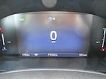 New 2025 Ford Maverick XLT SuperCrew Cab Pickup for sale #ST735 - photo 12