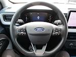 New 2025 Ford Maverick XLT SuperCrew Cab Pickup for sale #ST735 - photo 13