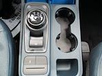 New 2025 Ford Maverick XLT SuperCrew Cab Pickup for sale #ST735 - photo 14