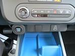 New 2025 Ford Maverick XLT SuperCrew Cab Pickup for sale #ST735 - photo 15