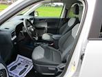 New 2025 Ford Maverick XLT SuperCrew Cab Pickup for sale #ST735 - photo 18