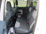 New 2025 Ford Maverick XLT SuperCrew Cab Pickup for sale #ST735 - photo 19