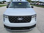 New 2025 Ford Maverick XLT SuperCrew Cab Pickup for sale #ST735 - photo 3