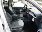 New 2025 Ford Maverick XLT SuperCrew Cab Pickup for sale #ST735 - photo 20