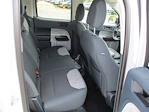 New 2025 Ford Maverick XLT SuperCrew Cab Pickup for sale #ST735 - photo 21