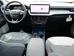New 2025 Ford Maverick XLT SuperCrew Cab Pickup for sale #ST735 - photo 22