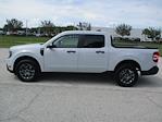 New 2025 Ford Maverick XLT SuperCrew Cab Pickup for sale #ST735 - photo 5