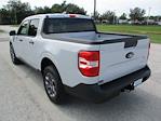 New 2025 Ford Maverick XLT SuperCrew Cab Pickup for sale #ST735 - photo 6