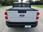 New 2025 Ford Maverick XLT SuperCrew Cab Pickup for sale #ST735 - photo 7