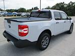 New 2025 Ford Maverick XLT SuperCrew Cab Pickup for sale #ST735 - photo 2