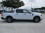 New 2025 Ford Maverick XLT SuperCrew Cab Pickup for sale #ST735 - photo 8