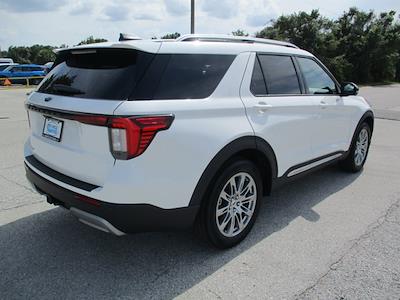 2025 Ford Explorer RWD SUV for sale #ST736 - photo 2