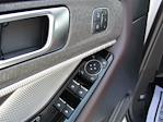New 2025 Ford Explorer Platinum SUV for sale #ST736 - photo 10
