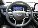 New 2025 Ford Explorer Platinum SUV for sale #ST736 - photo 13