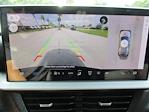 New 2025 Ford Explorer Platinum SUV for sale #ST736 - photo 16