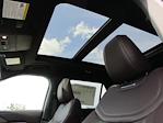 New 2025 Ford Explorer Platinum SUV for sale #ST736 - photo 17