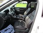 New 2025 Ford Explorer Platinum SUV for sale #ST736 - photo 18