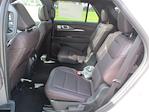 New 2025 Ford Explorer Platinum SUV for sale #ST736 - photo 19