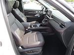 New 2025 Ford Explorer Platinum SUV for sale #ST736 - photo 20