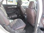 New 2025 Ford Explorer Platinum SUV for sale #ST736 - photo 21
