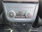 New 2025 Ford Explorer Platinum SUV for sale #ST736 - photo 22
