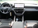 New 2025 Ford Explorer Platinum SUV for sale #ST736 - photo 23