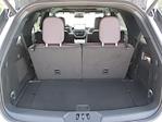 New 2025 Ford Explorer Platinum SUV for sale #ST736 - photo 24