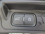 New 2025 Ford Explorer Platinum SUV for sale #ST736 - photo 25