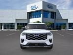 New 2025 Ford Explorer Platinum for sale #ST736 - photo 6