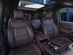 New 2025 Ford Explorer Platinum for sale #ST736 - photo 10