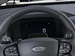 New 2025 Ford Explorer Platinum for sale #ST736 - photo 13
