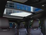 New 2025 Ford Explorer Platinum for sale #ST736 - photo 22