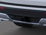 New 2025 Ford Explorer Platinum for sale #ST736 - photo 23