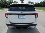 New 2025 Ford Explorer Platinum SUV for sale #ST736 - photo 7