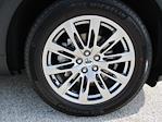 New 2025 Ford Explorer Platinum SUV for sale #ST736 - photo 9